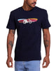 Seasider Tee